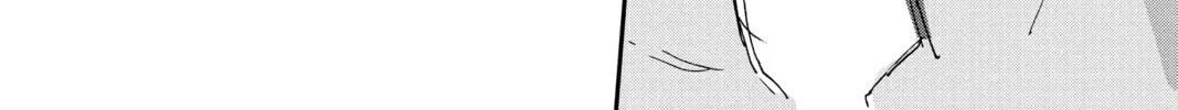 Read Mikazuki March chapter 5 image 7 on Lezhin