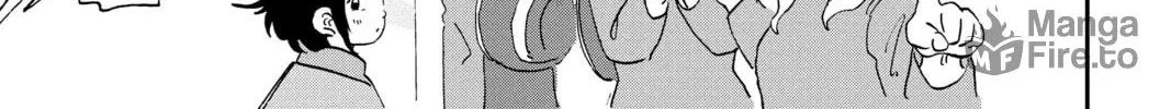 Read Mikazuki March chapter 6 image 11 on Lezhin