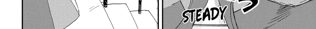 Read Mikazuki March chapter 6 image 13 on Lezhin