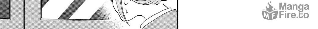Read Mikazuki March chapter 6 image 19 on Lezhin