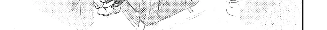Read Mikazuki March chapter 6 image 31 on Lezhin