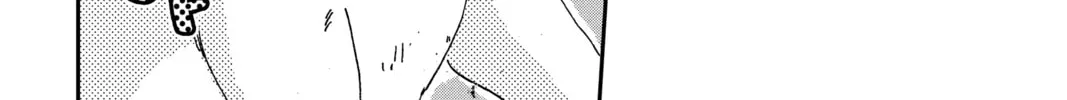 Read Mikazuki March chapter 6 image 33 on Lezhin