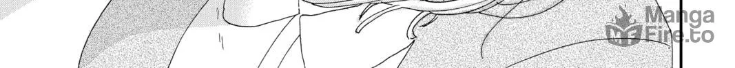 Read Mikazuki March chapter 6 image 39 on Lezhin
