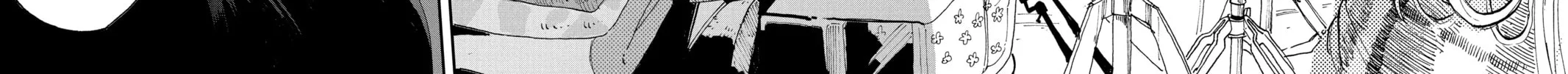 Read Mikazuki March chapter 6 image 7 on Lezhin