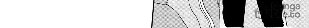 Read Mikazuki March chapter 6 image 9 on Lezhin