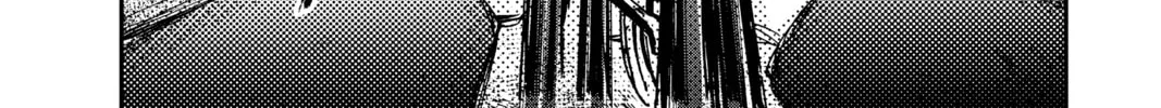 Read Mikazuki March chapter 8 image 1 on Lezhin