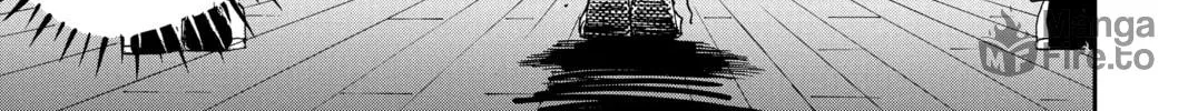 Read Mikazuki March chapter 8 image 11 on Lezhin