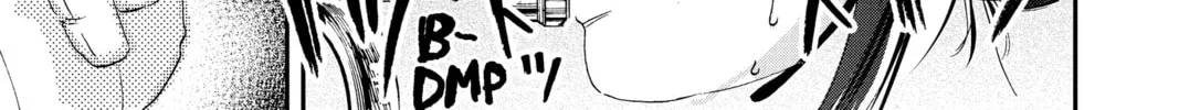 Read Mikazuki March chapter 8 image 15 on Lezhin