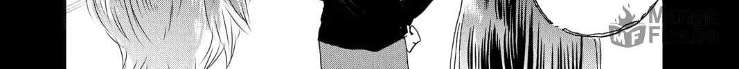 Read Mikazuki March chapter 8 image 17 on Lezhin