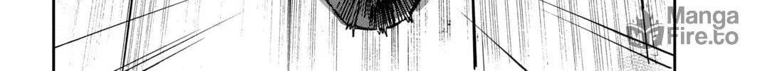 Read Mikazuki March chapter 8 image 23 on Lezhin