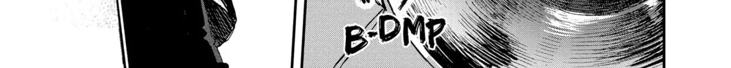 Read Mikazuki March chapter 8 image 7 on Lezhin