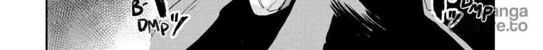 Read Mikazuki March chapter 8 image 9 on Lezhin