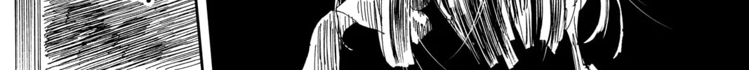 Read Mikazuki March chapter 9 image 1 on Lezhin