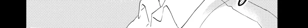 Read Mikazuki March chapter 9 image 13 on Lezhin