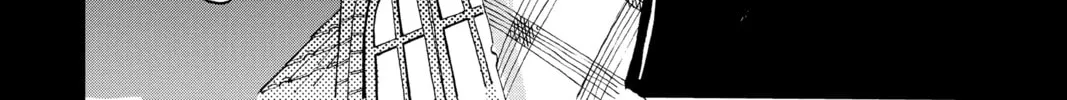 Read Mikazuki March chapter 9 image 15 on Lezhin