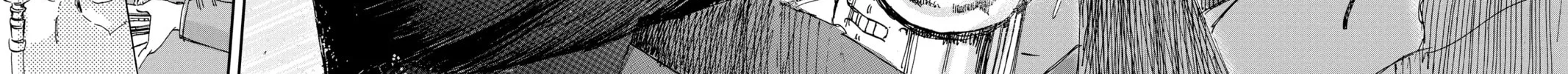 Read Mikazuki March chapter 9 image 21 on Lezhin