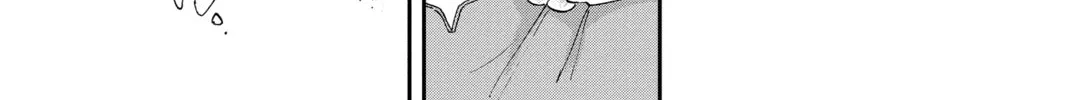 Read Mikazuki March chapter 9 image 25 on Lezhin