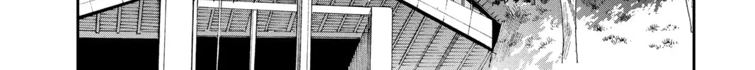 Read Mikazuki March chapter 9 image 27 on Lezhin