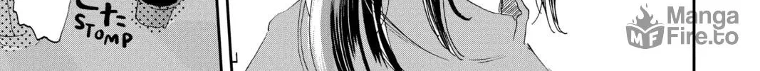 Read Mikazuki March chapter 9 image 29 on Lezhin