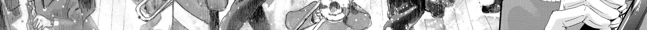 Read Mikazuki March chapter 9 image 3 on Lezhin
