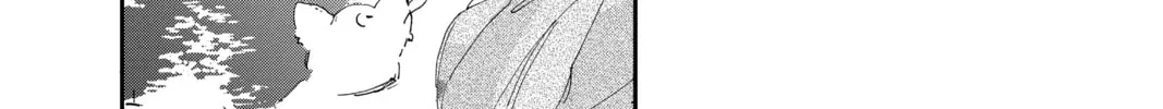 Read Mikazuki March chapter 9 image 37 on Lezhin