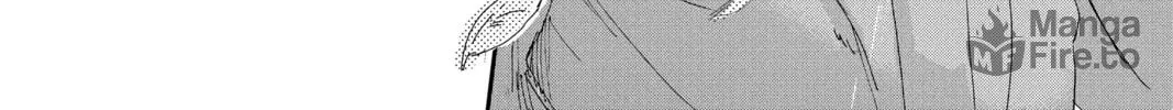 Read Mikazuki March chapter 9 image 39 on Lezhin
