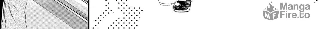 Read Mikazuki March chapter 9 image 41 on Lezhin