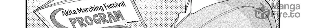 Read Mikazuki March chapter 9 image 5 on Lezhin