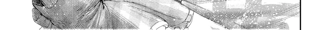 Read Mikazuki March chapter 9 image 7 on Lezhin