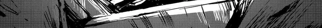 Read Mikazuki Ryuu Ibun chapter 4 image 17 on Lezhin