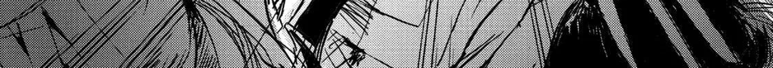 Read Mikazuki Ryuu Ibun chapter 4 image 19 on Lezhin