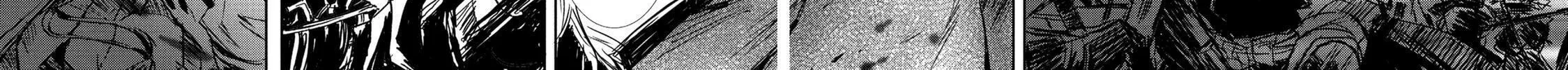 Read Mikazuki Ryuu Ibun chapter 4 image 21 on Lezhin