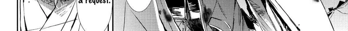 Read Mikazuki Ryuu Ibun chapter 4 image 27 on Lezhin
