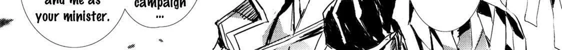 Read Mikazuki Ryuu Ibun chapter 4 image 29 on Lezhin