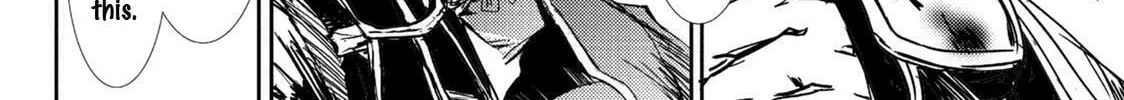 Read Mikazuki Ryuu Ibun chapter 4 image 35 on Lezhin
