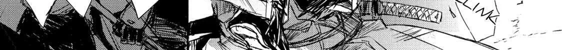 Read Mikazuki Ryuu Ibun chapter 4 image 37 on Lezhin