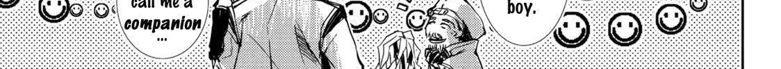 Read Mikazuki Ryuu Ibun chapter 4 image 41 on Lezhin