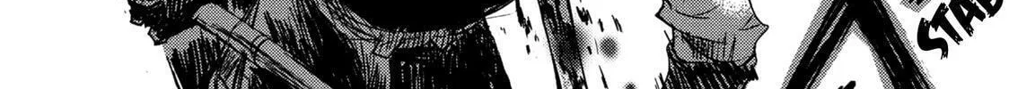 Read Mikazuki Ryuu Ibun chapter 4 image 45 on Lezhin