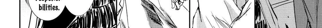 Read Mikazuki Ryuu Ibun chapter 4 image 51 on Lezhin