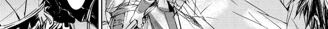 Read Mikazuki Ryuu Ibun chapter 4 image 53 on Lezhin