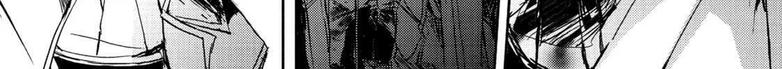Read Mikazuki Ryuu Ibun chapter 4 image 55 on Lezhin