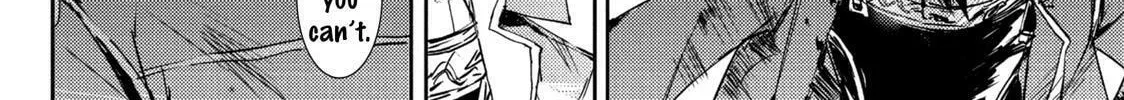 Read Mikazuki Ryuu Ibun chapter 4 image 67 on Lezhin
