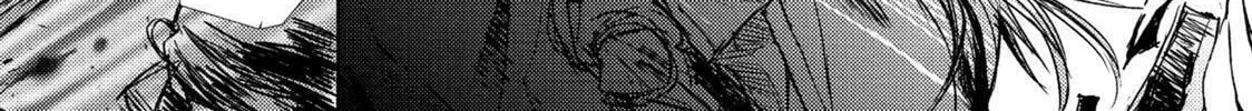 Read Mikazuki Ryuu Ibun chapter 4 image 71 on Lezhin