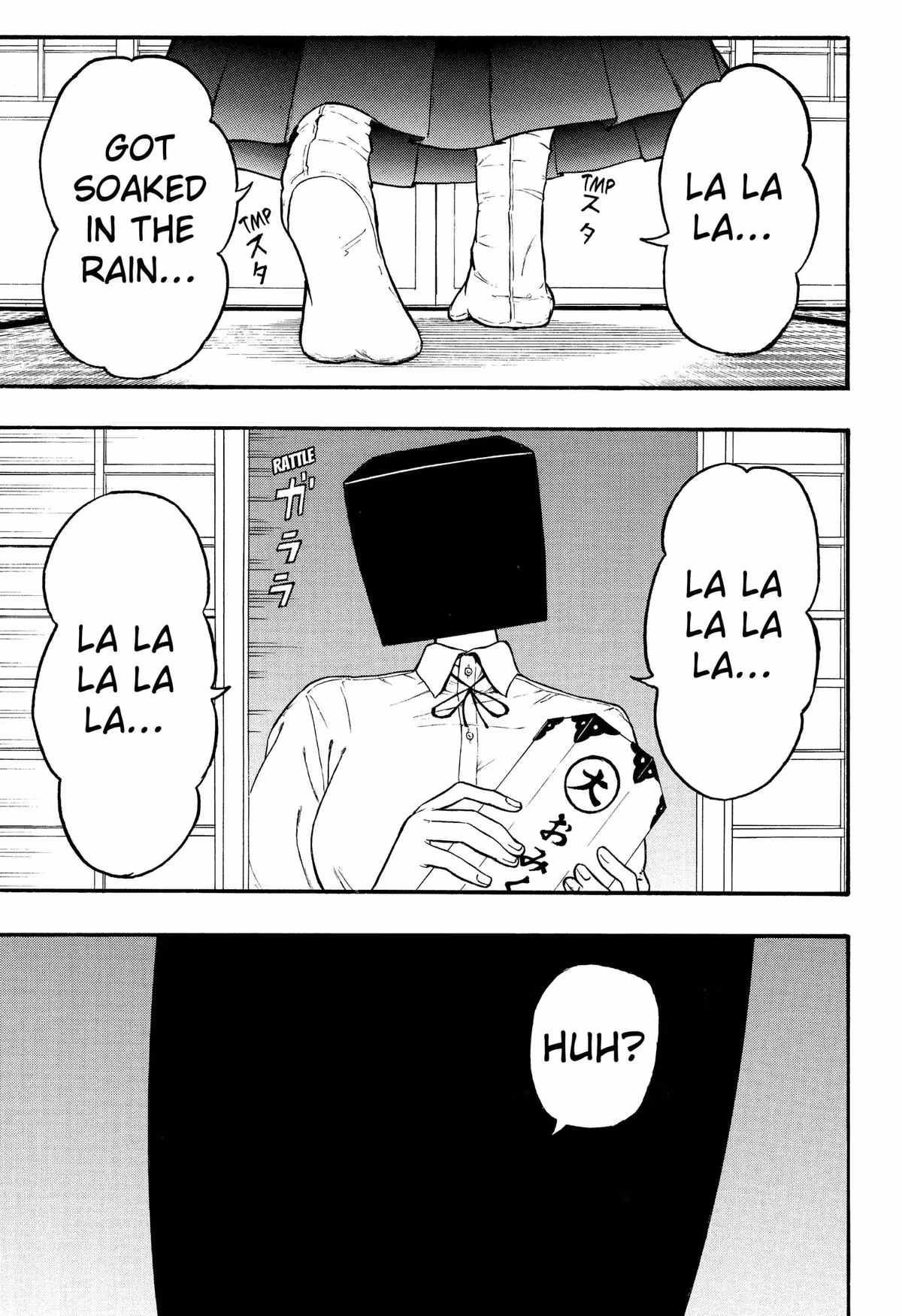 Read MikotoHako chapter 1 image 44 on Lezhin