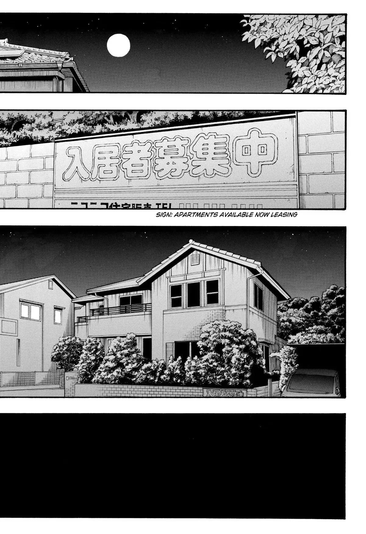 Read MikotoHako chapter 3 image 34 on Lezhin