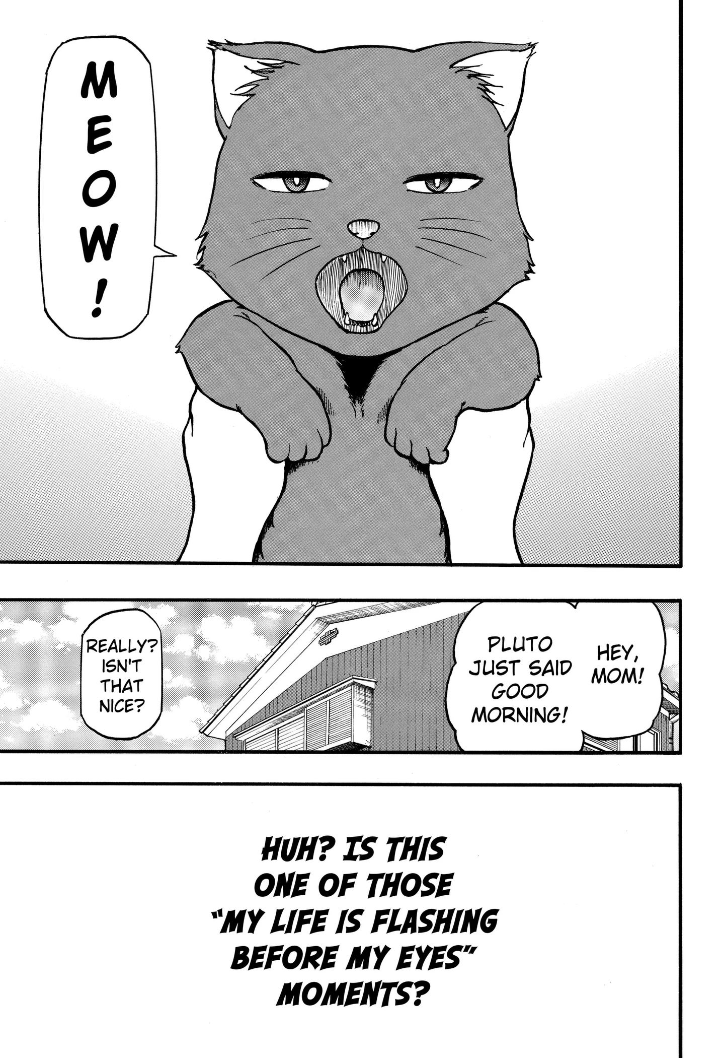 Read MikotoHako chapter 6 image 6 on Lezhin