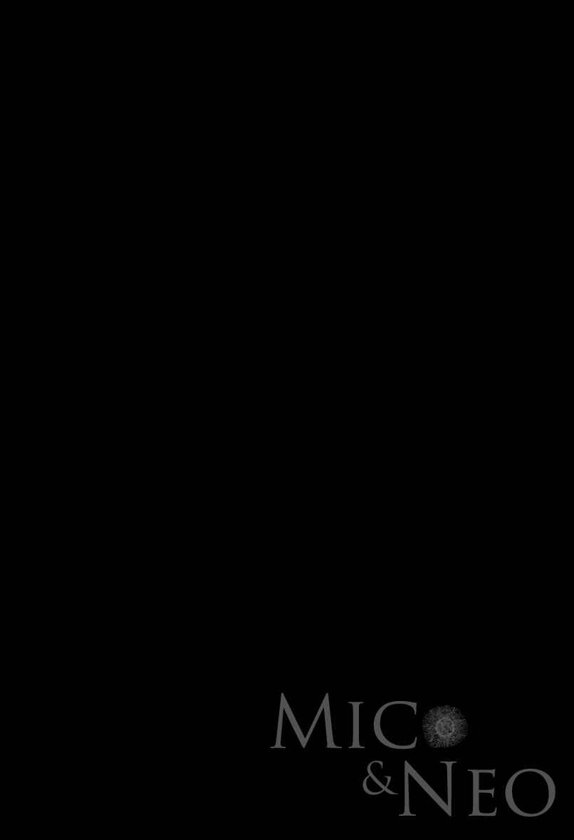 Read Miku to Neo chapter 5 image 24 on Lezhin
