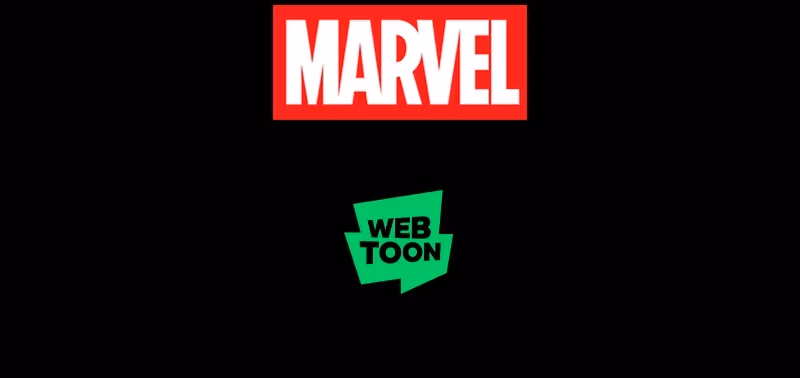Read Miles Morales: Spider-Man chapter 11 image 56 on Lezhin