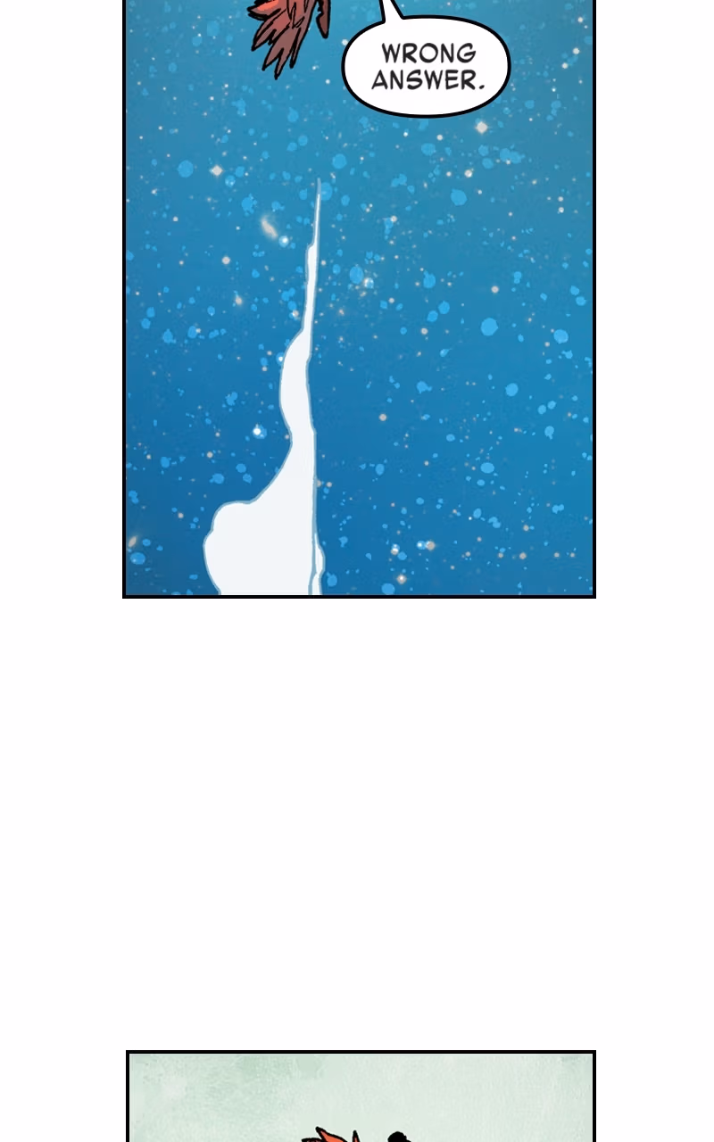 Read Miles Morales: Spider-Man chapter 11 image 9 on Lezhin