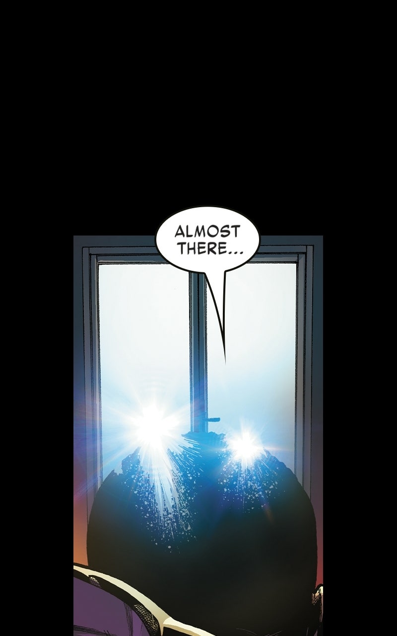 Read Miles Morales: Spider-Man chapter 16 image 57 on Lezhin